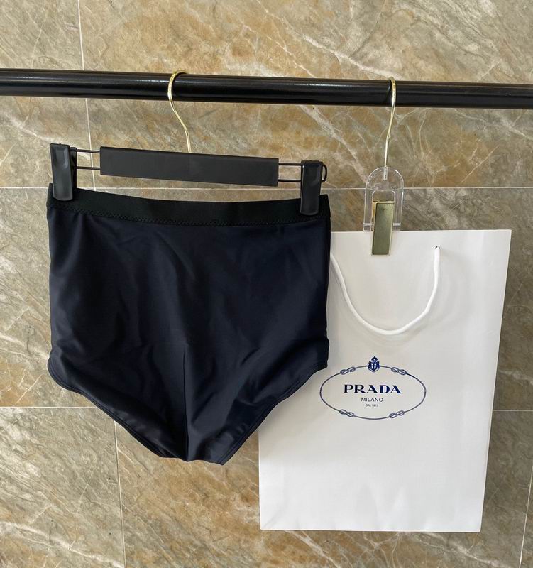 Prada S-XL 18 (6)